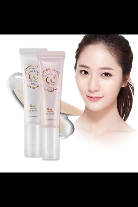 koreanbeauty.se|korean beauty online.